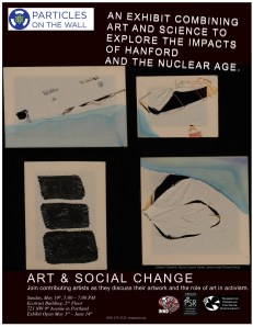 art-and-social-change-flyer